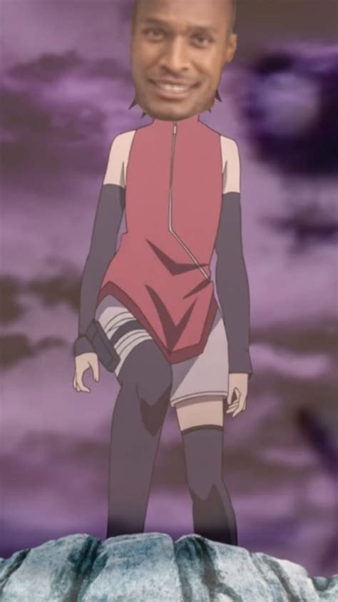 saradahentai|r/TheHentaiverse .